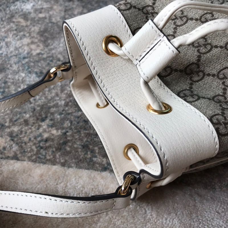 Satchel Bags - GCI Bags - 6193