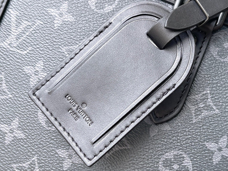 Glami- Glami- Lu-Vi bags - 4674