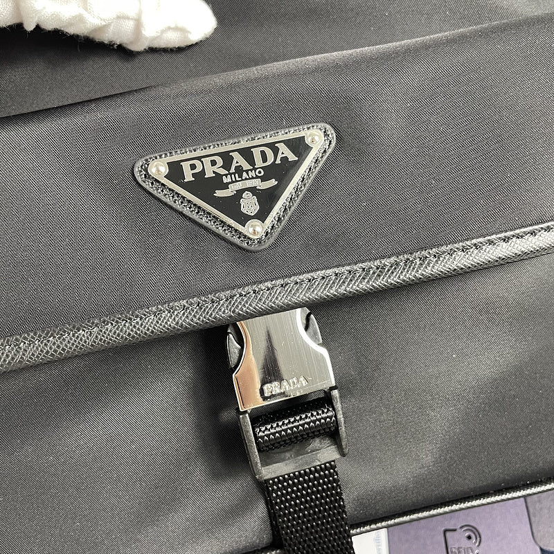 Glami - PD Shoulders Bags - 003