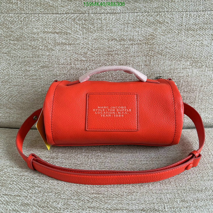SAMC - MOJ Bags - 055
