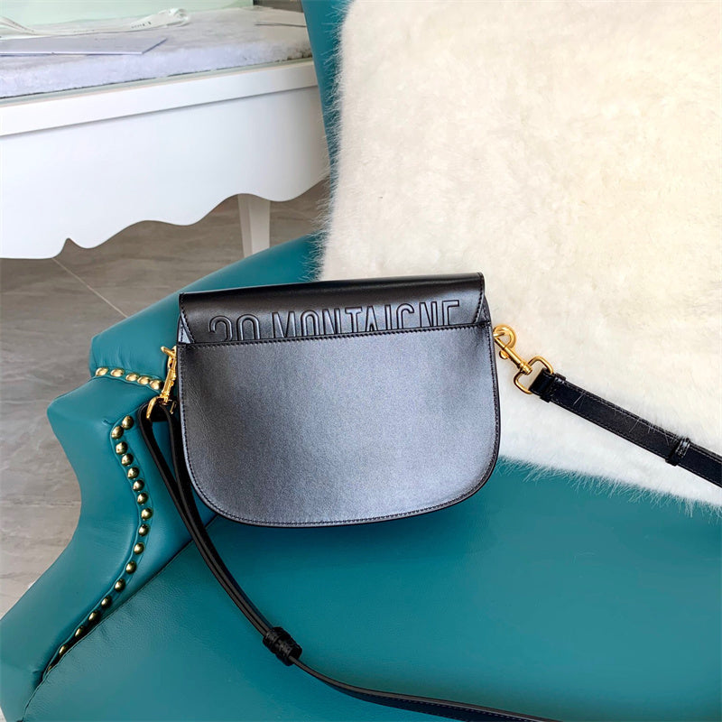 Glami- - DOR Bags - 202