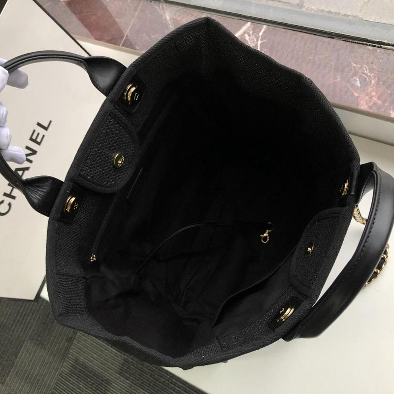 Satchel Bags - CHL Bags - 377