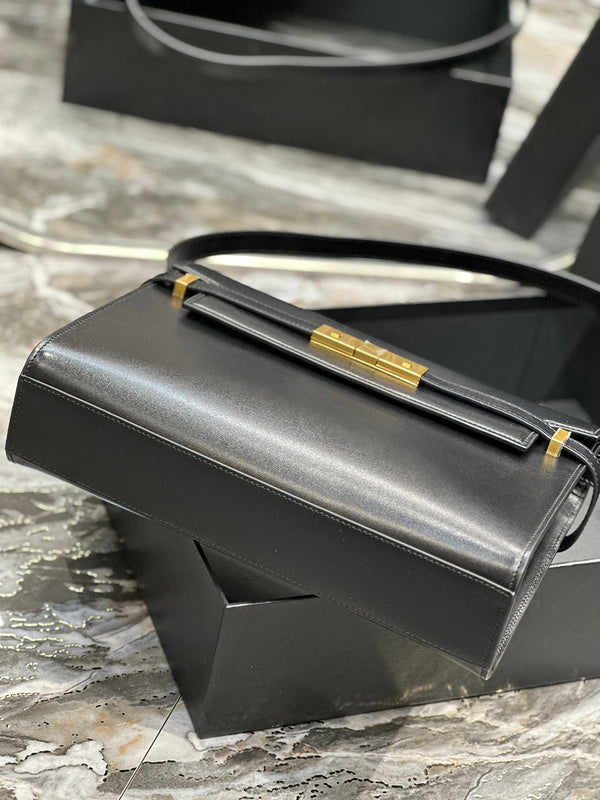 Glamy - YLS Bags - 987