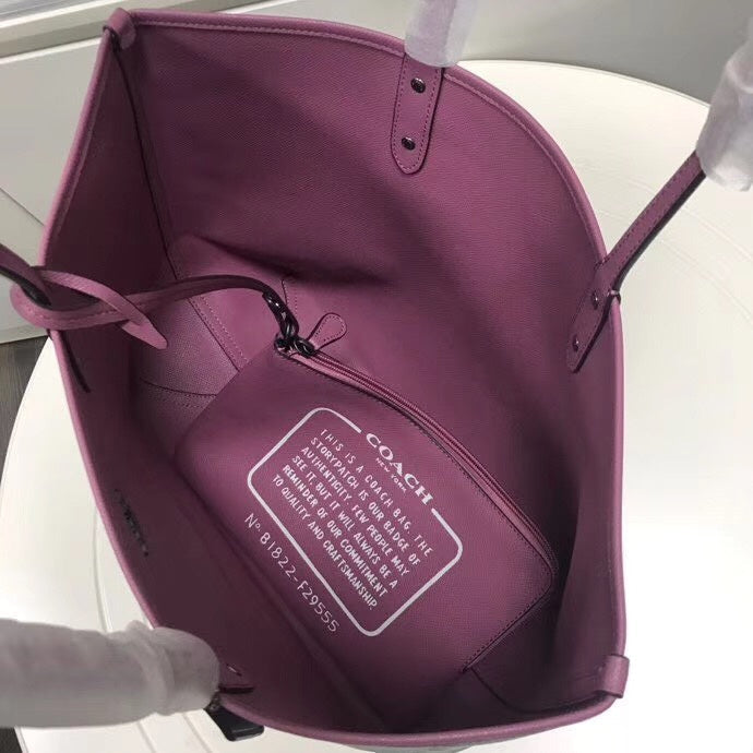 Satchel Bags - CCH Bags - 468