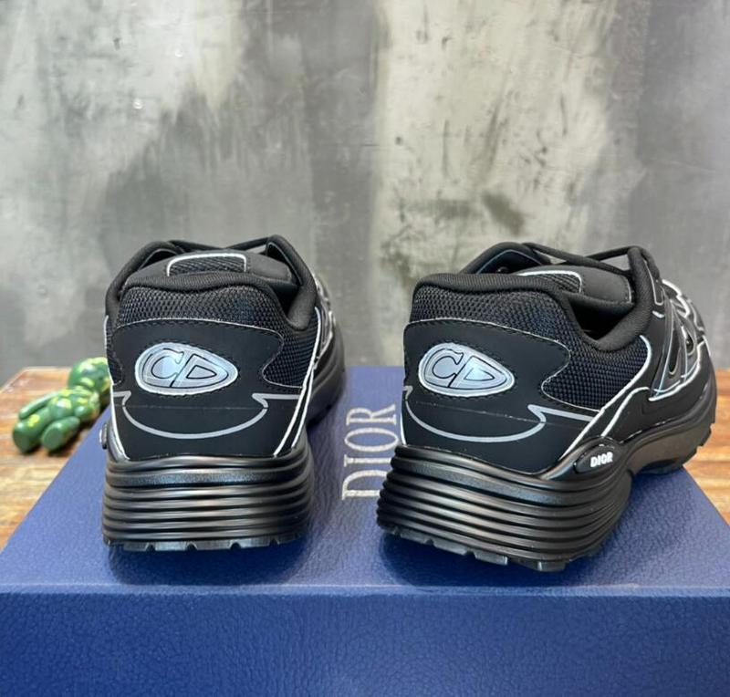 SAMCC - DOR Men Shoes - 046
