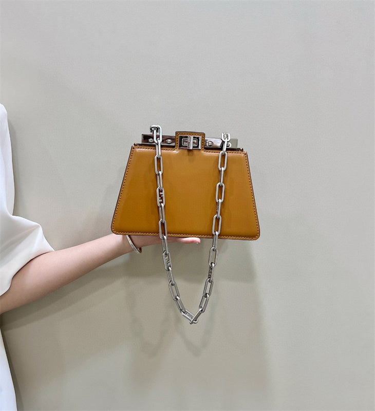 Glami - FDE Bags - 026