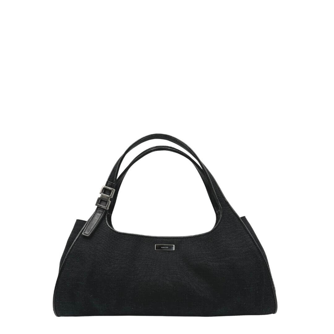 Borsa a spalla Gucci