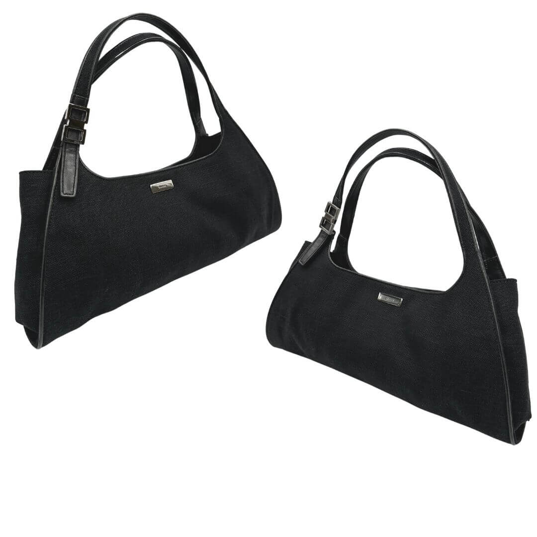 Borsa a spalla Gucci