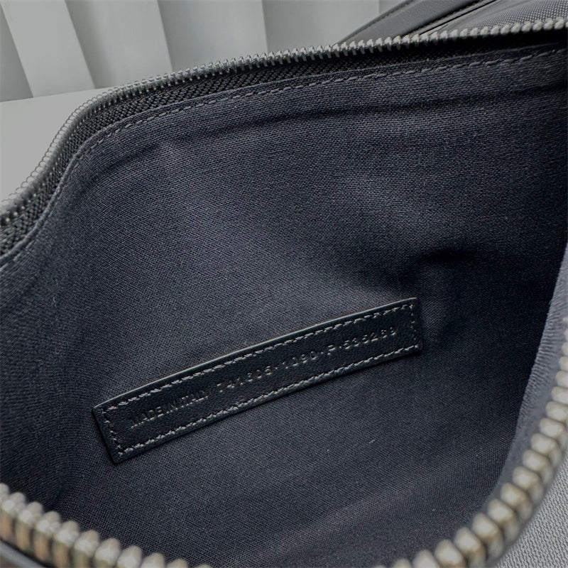 Glami- - BG Bags - 037