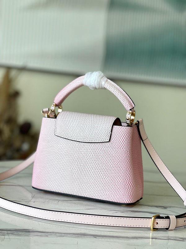 Glami- Glami- Lu-Vi bags - 4615