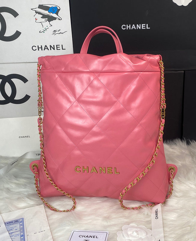 Satchel Bags - CHL Bags - 3265