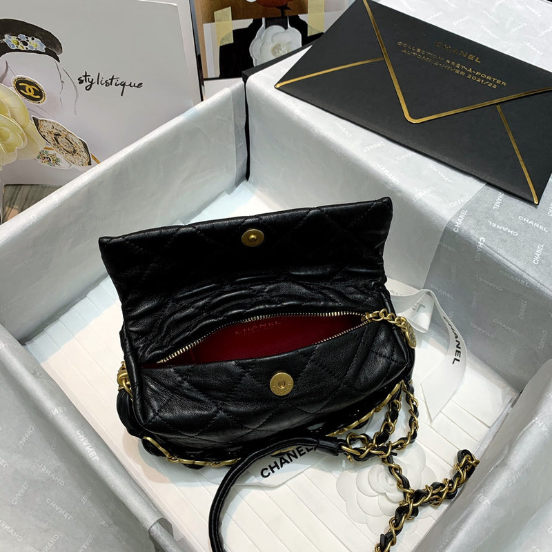 Satchel Bags - CHL Bags - 1859