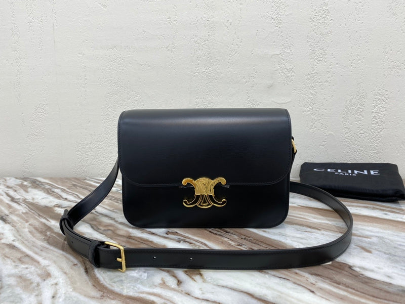 Glamy - COL Bags - 081