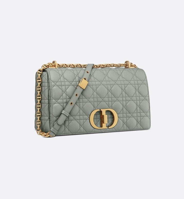 Satchel Bags - DOR Bags - 1118