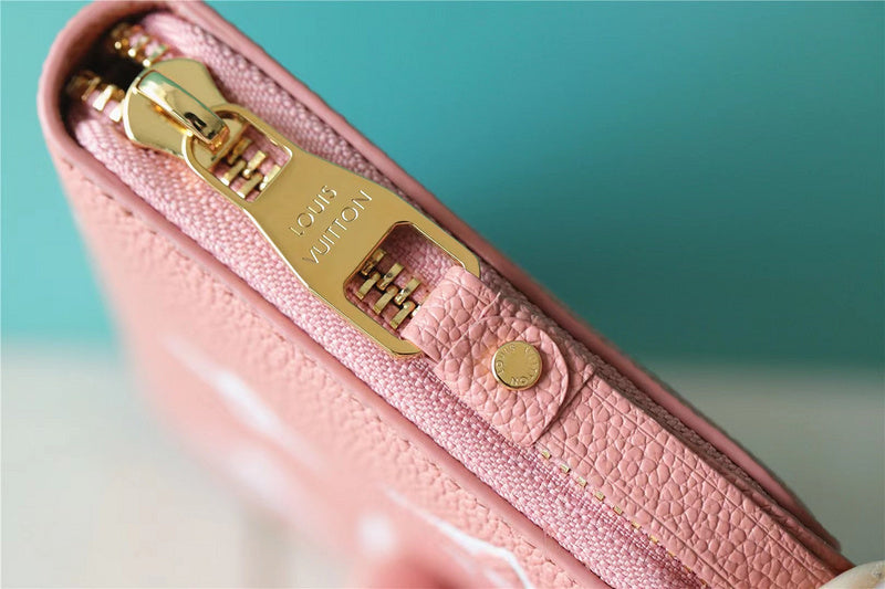 Glami Fashion Lu-Vi bags - 8810