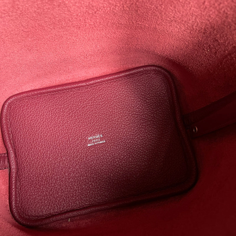 Glamy - HMS Bags - 371