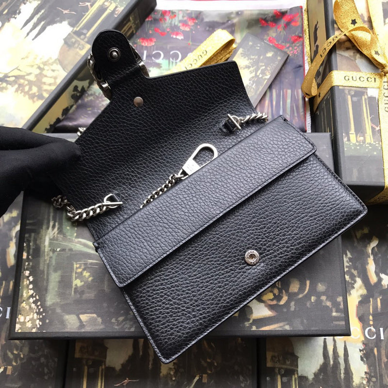 Satchel Bags - GCI Bags - 6191