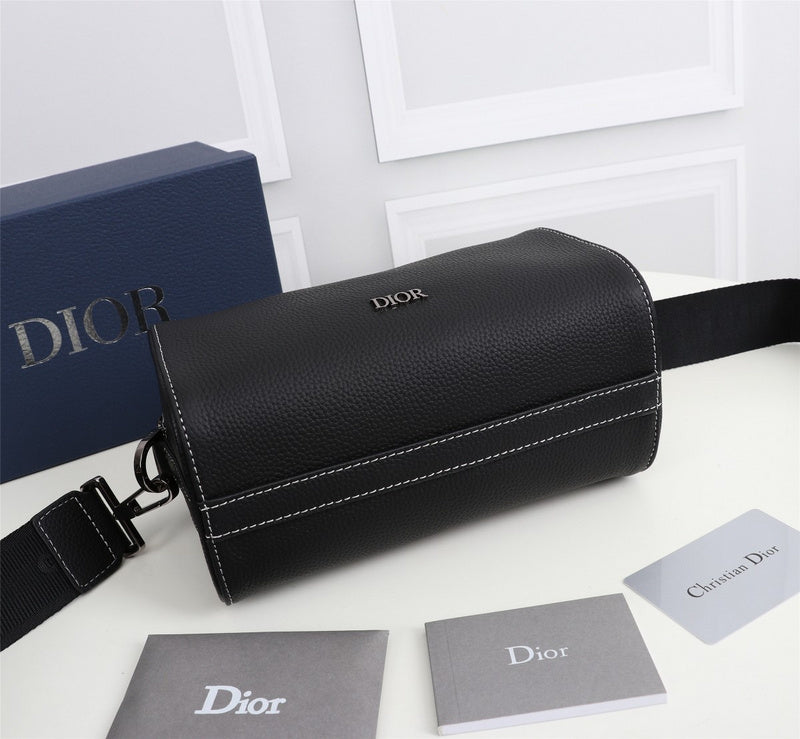 Glami-i - DOR Men Bags - 039