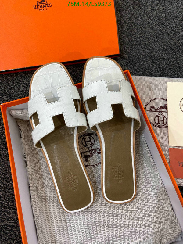 SAMC - HMS Women Shoes - 467