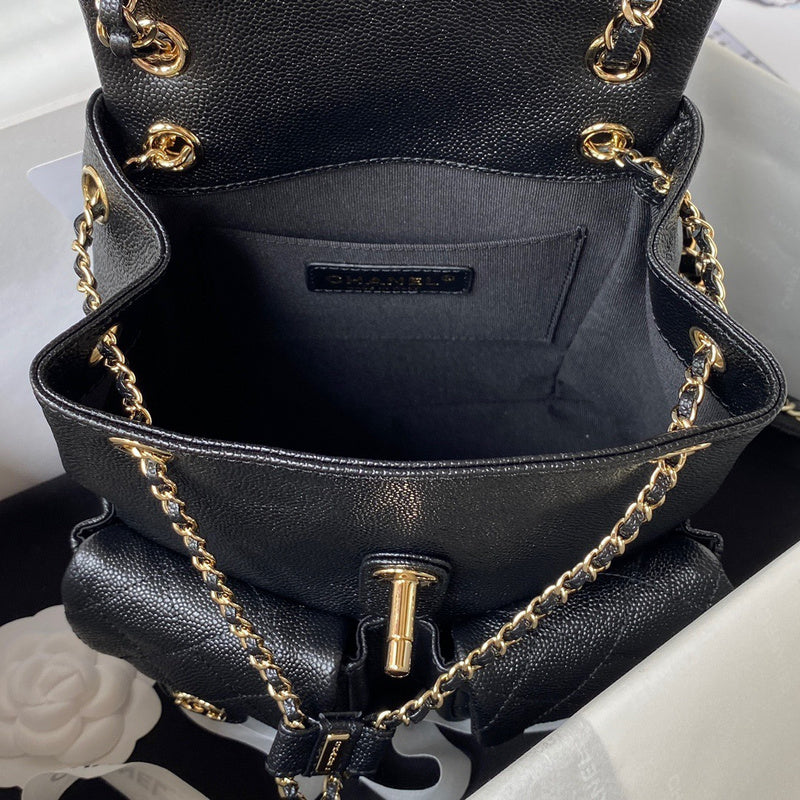 Satchel Bags - CHL Bags - 7557
