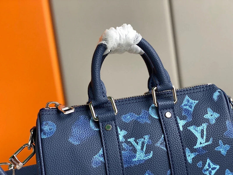 LOV2 Bags - Luxurious Bags  1485