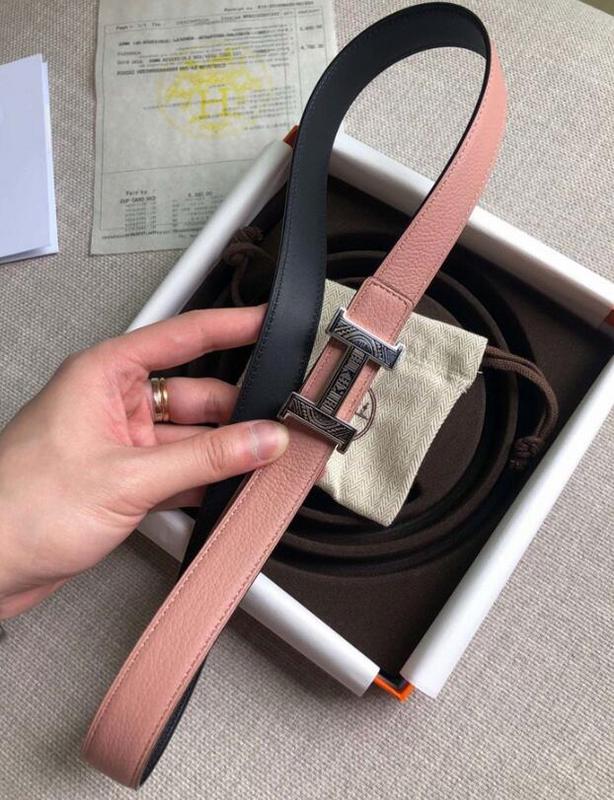 SAMC - Mix Belts - 235