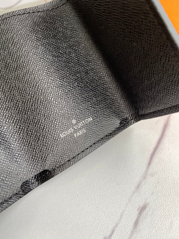 Satchel Bags - VL Bags - 2736