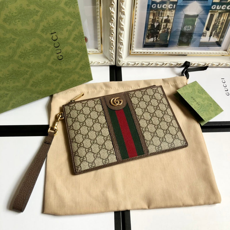 GUI - Glami - 1028