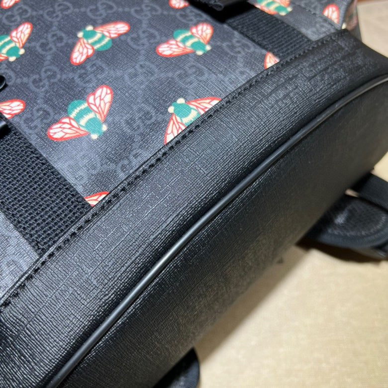 Satchel Bags - GCI Bags - 2245