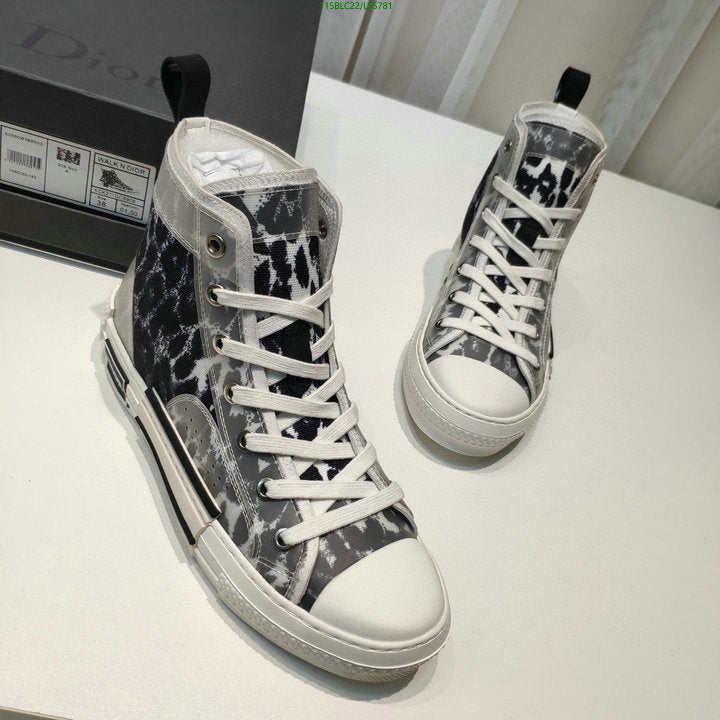 SAMC - DOR Women Sneakers - 147