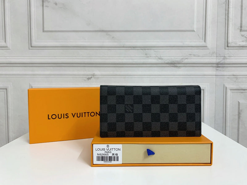 Satchel Bags - VL2 Bags - 003