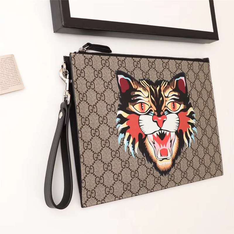 glamy - GCI Bags - 639