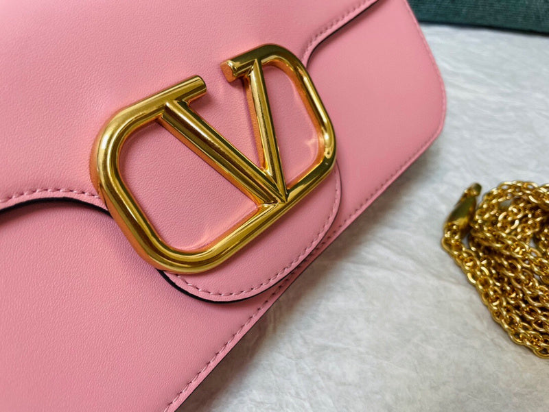 Glami Fashion - VLN Bags - 410