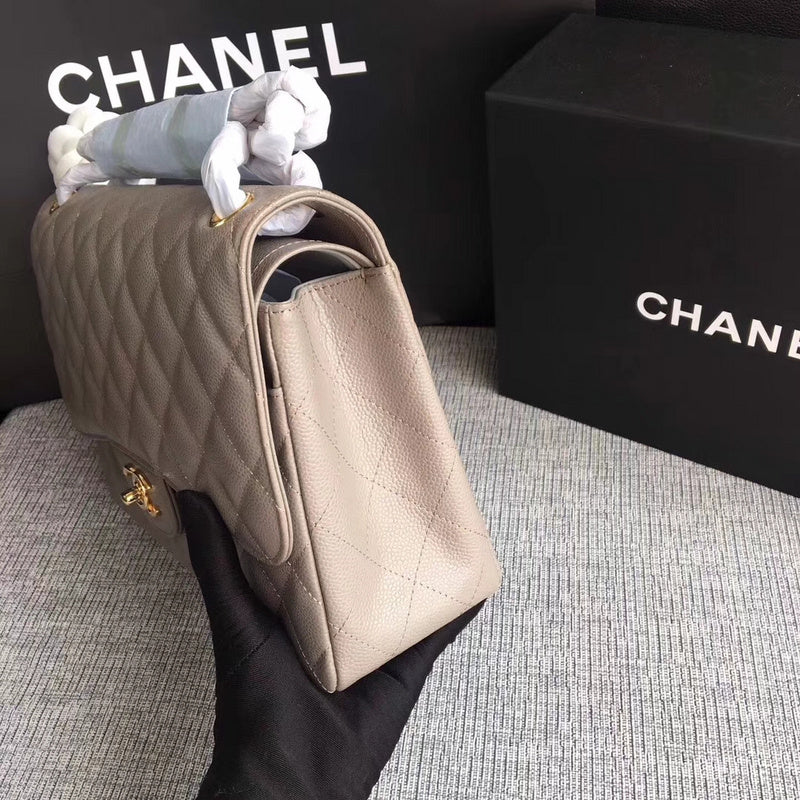 Satchel Bags - CHL Bags - 691