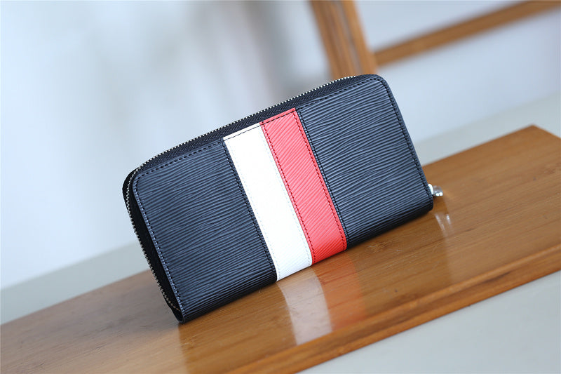Glami Fashion Lu-Vi bags - 9295