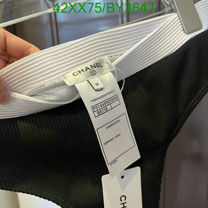 SAMC - CHL Swimsuits - 092
