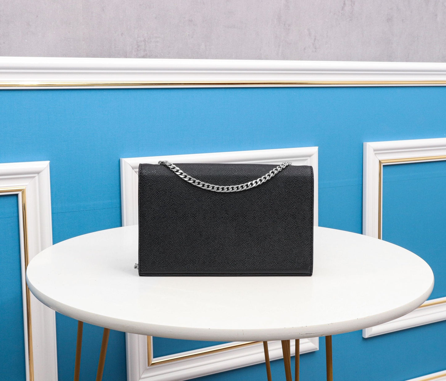 EN - New Arrival Bags SLY 111