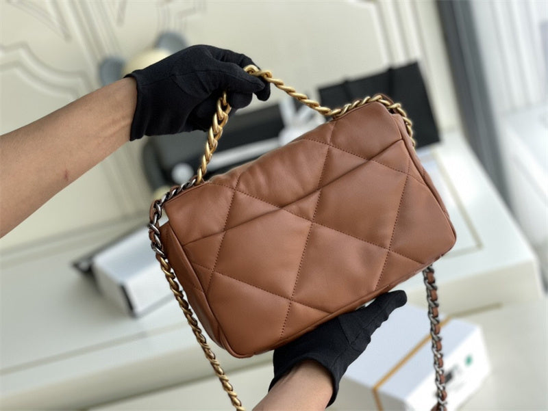 Glami- - CHL Bags - 835