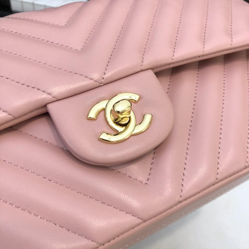 Satchel Bags - CHL Bags - 478