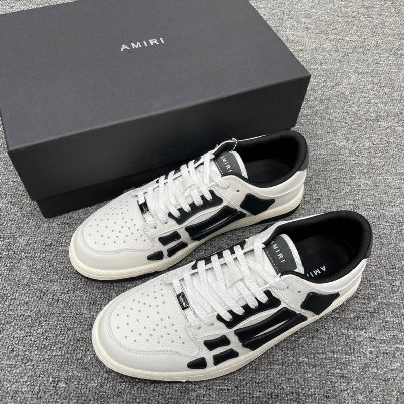 glami - AMIR Women Shoes - 078