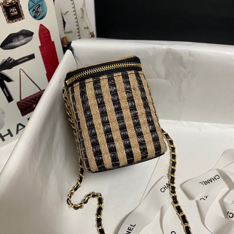 Satchel Bags - CHL Bags - 4238