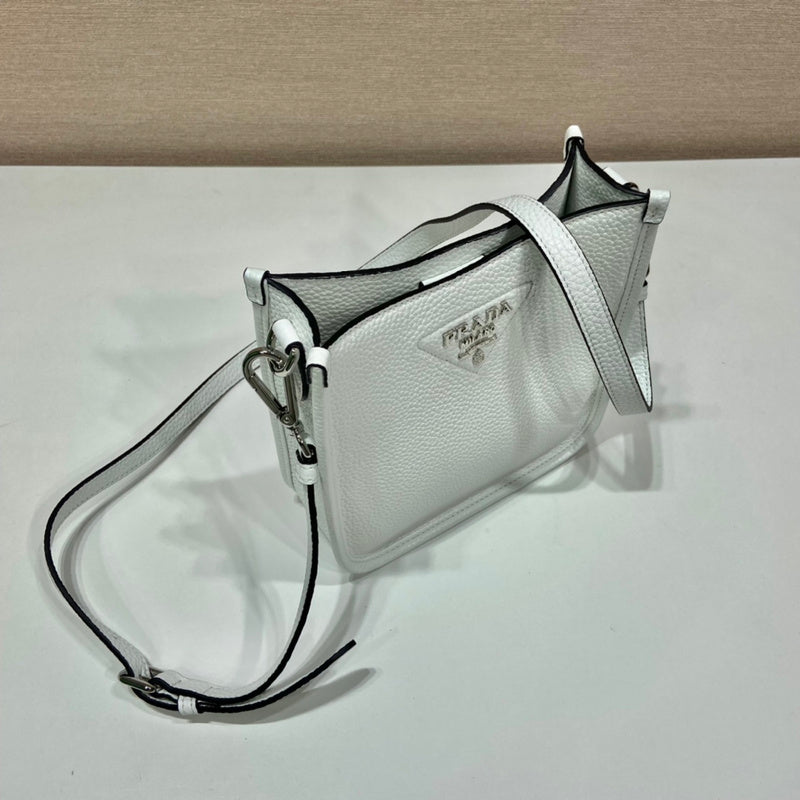 Glamy - PD Bags - 1635