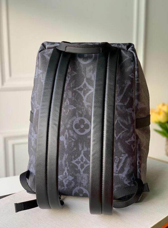 SAMC - LOV Bags - 2595