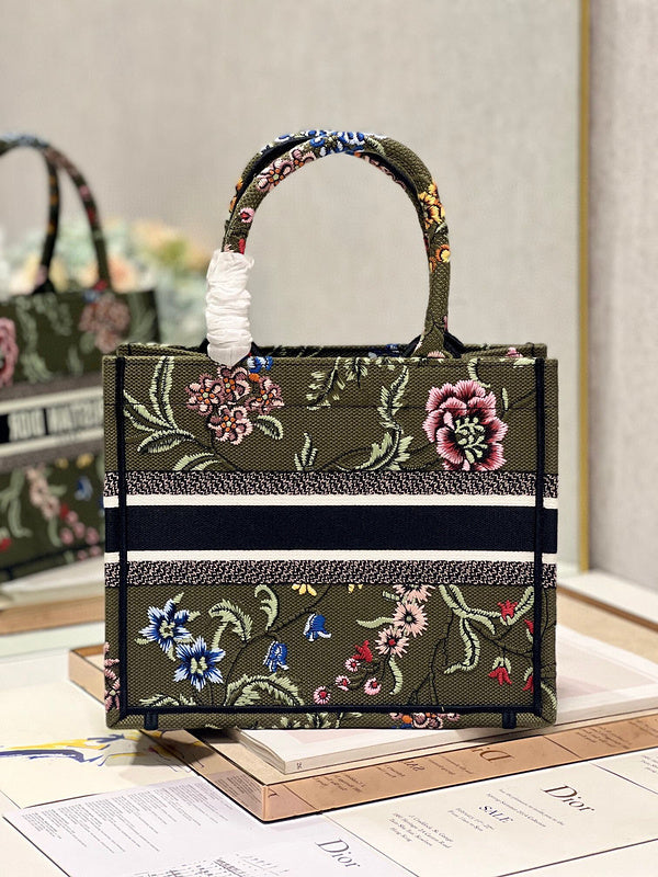 Glami Fashion - DIR Bags - 1209