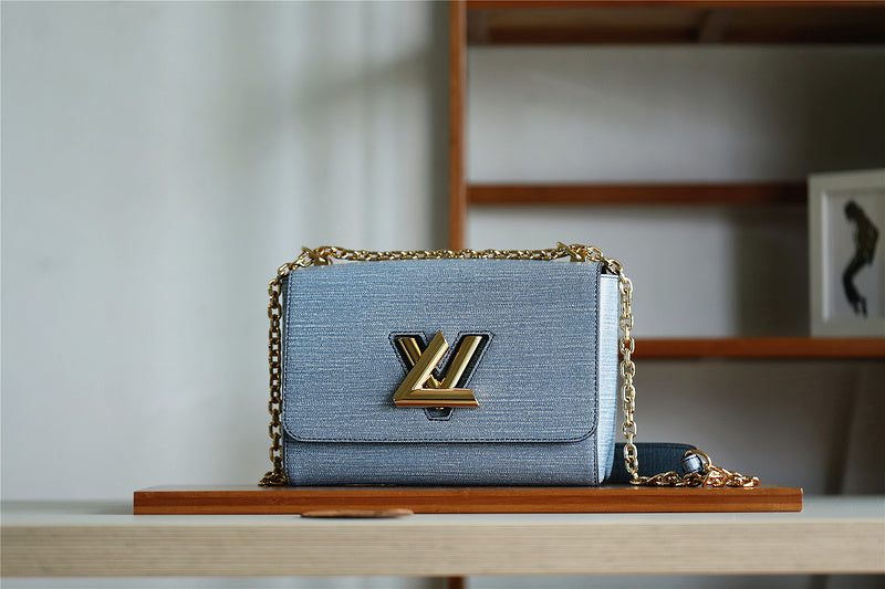 Glami Fashion Lu-Vi bags - 8492