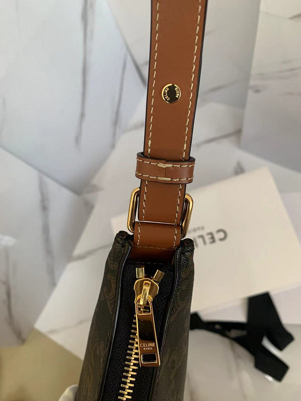 Glamy - COL Bags - 152