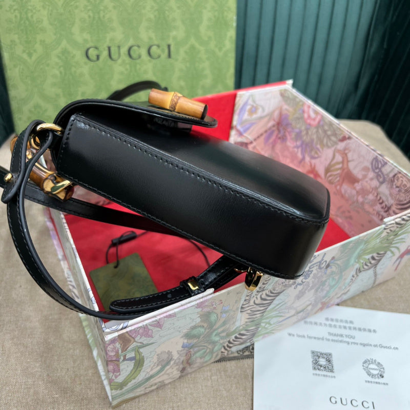 Satchel Bags - GCI Bags - 1012