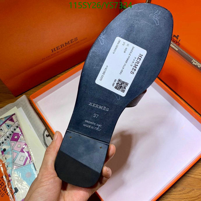SAMC - HMS Women Shoes - 538
