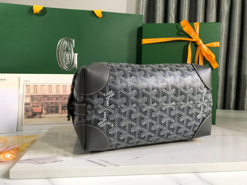 Satchel Bags - GOD Bags - 842
