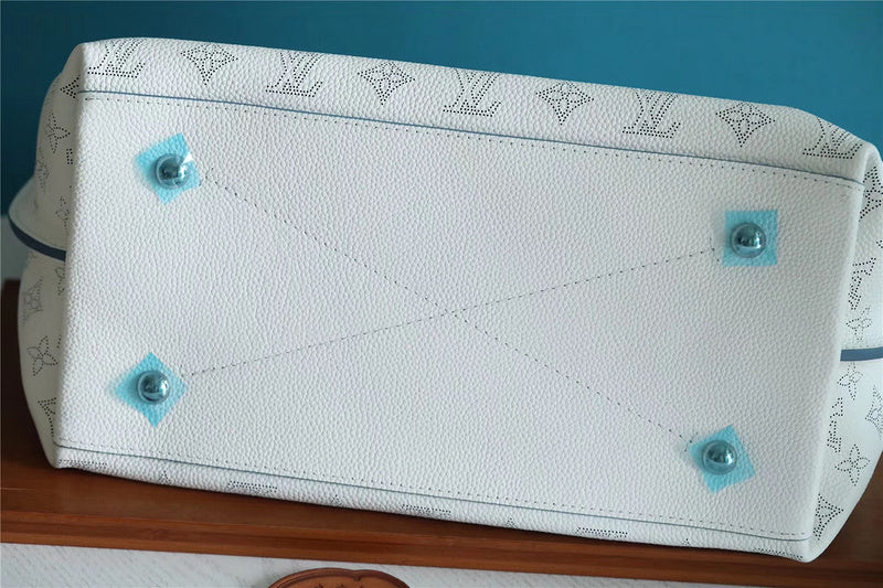 Satchel Bags - VL Bags - 7917